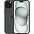 Apple IPhone 15 Plus