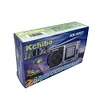 KK-9803 Full 10 Band Radio FM/MW/SW1-8 Portable Radio AM FM Radio for Elder