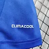 2012/2013 Retro Chelsea Home Football Shirt 1:1 Thai Quality