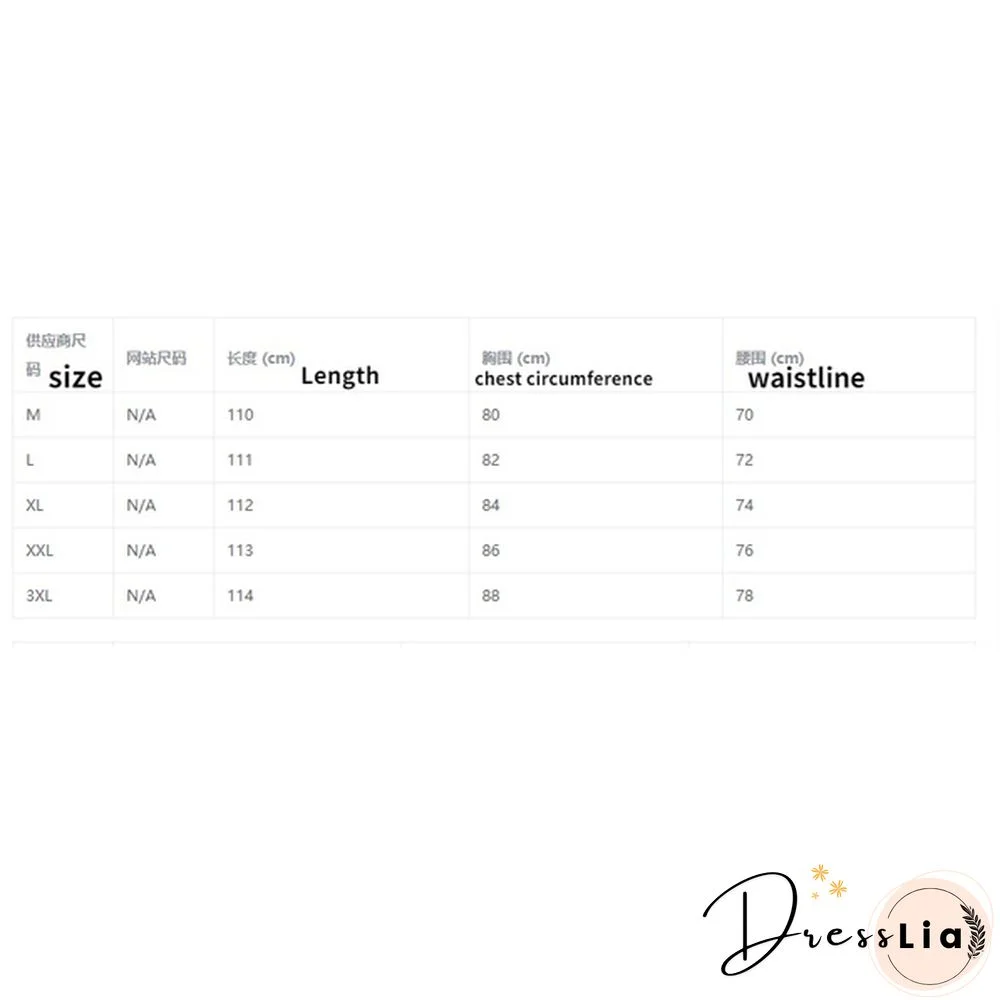 Fashion Dresses Plus Size 3XL Middle Aged Women Spring Autumn Dress New Casual Printed Long Sleeve Maxi Vestidos