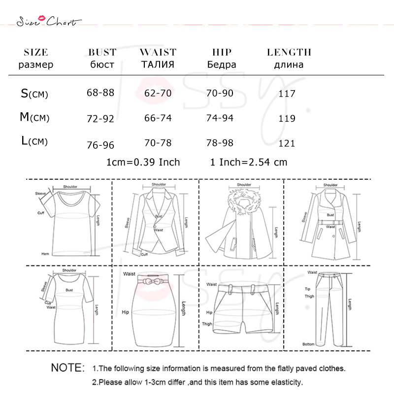 Ootddress Women Stripe Knitted Backless Sexy Bodycon Dress Bandage Contrast Color Spaghetti Strap Long Dresses Party Beach Summer 4 Ootddress Women Stripe Knitted Backless Sexy Bodycon Dress Bandage Contrast Color Spaghetti Strap Long Dresses Party Beach Summer