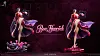 1/7 Scale Pirate Empress Boa Hancock - ONE PIECE Resin Statue - YE Studio