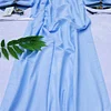 Water Blue Green Pink Purple Wedding Event Table Cloth Runner