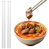 Cat Paw Chopsticks Beginners Chopsticks Creative Cute Lightweight for Cat Lovers