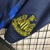 2023/2024 Newcastle United Third Football Jersey  Jersey 1:1 Thai Quality Kids Size