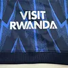 2025/2026 Arsenal Away Football Shirt 1:1 Thai Quality
