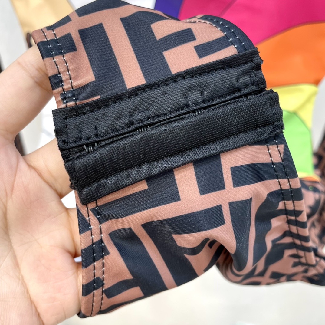 50a46b1353709dc27898532ee00dac30