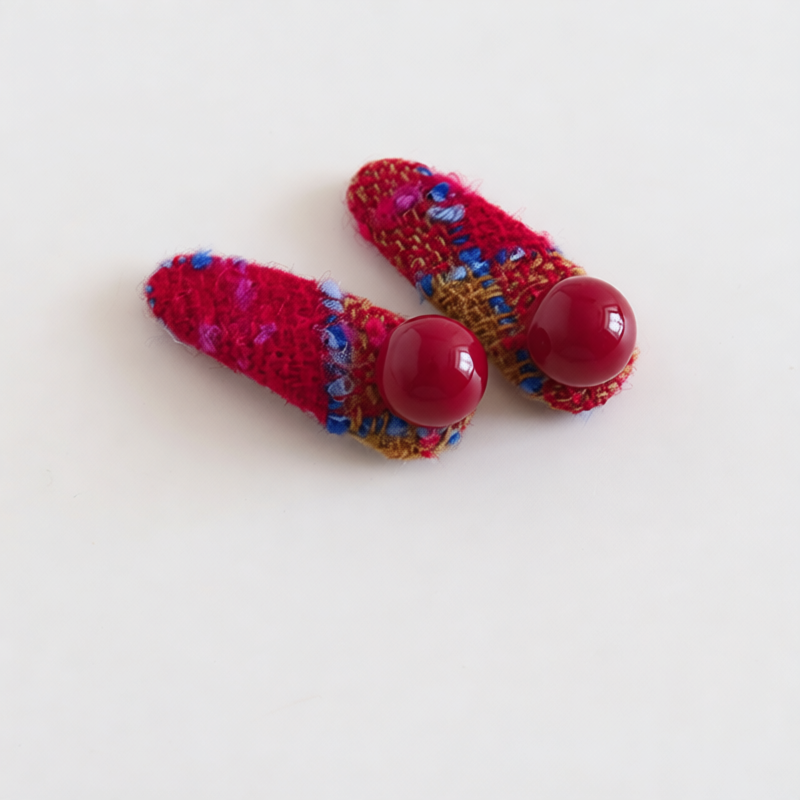 f328b141c0fb9c7303c25ce7c42a7ca2