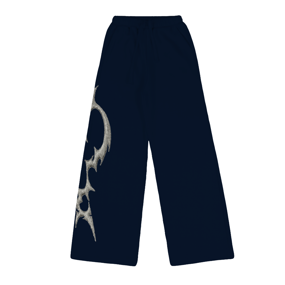 "Wrayth" Sweatpants