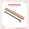 WOYO 26 inch Extension Rod for PDR007