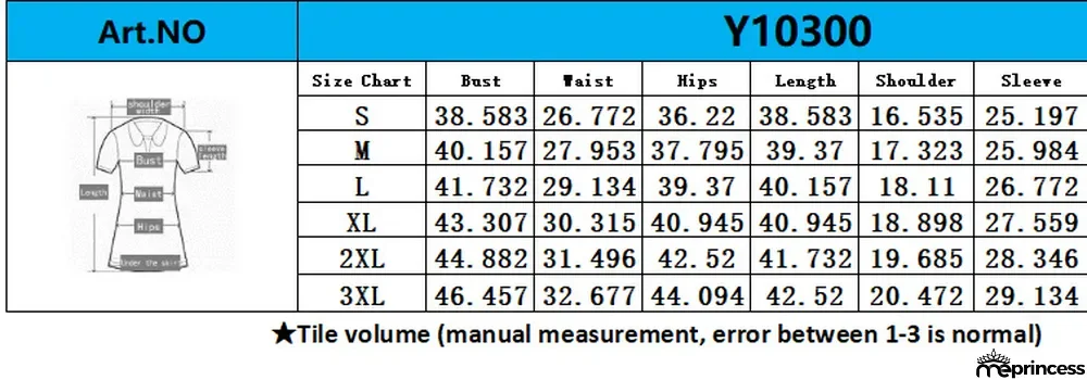 Women Casual Hoodies and Pant Two Piece Set