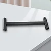 Hinges Adjusting Wrench Double Head Door Hinges  Adjusting Wrench Repair Tool