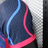 2024/2025 Barcelona Player Version Special Edition Jersey 1:1 Thai Quality