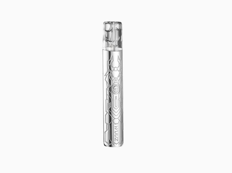 WUUZ S1 Starfall wars device-veexshop