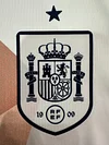 2025/2026 Spain National Team Away Football Jersey 1:1 Thai Quality