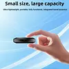 Magnetic Anti-lost Tracker for Find My Google FindHub IP67 Waterproof