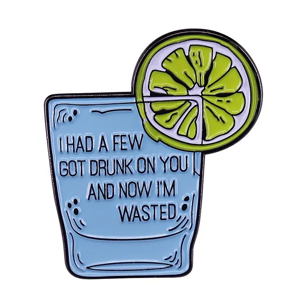 Foto del pin Happy Sleepless Mug