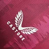 2023/2024 Aston Villa Home Football Shirt 1:1 Thai Quality