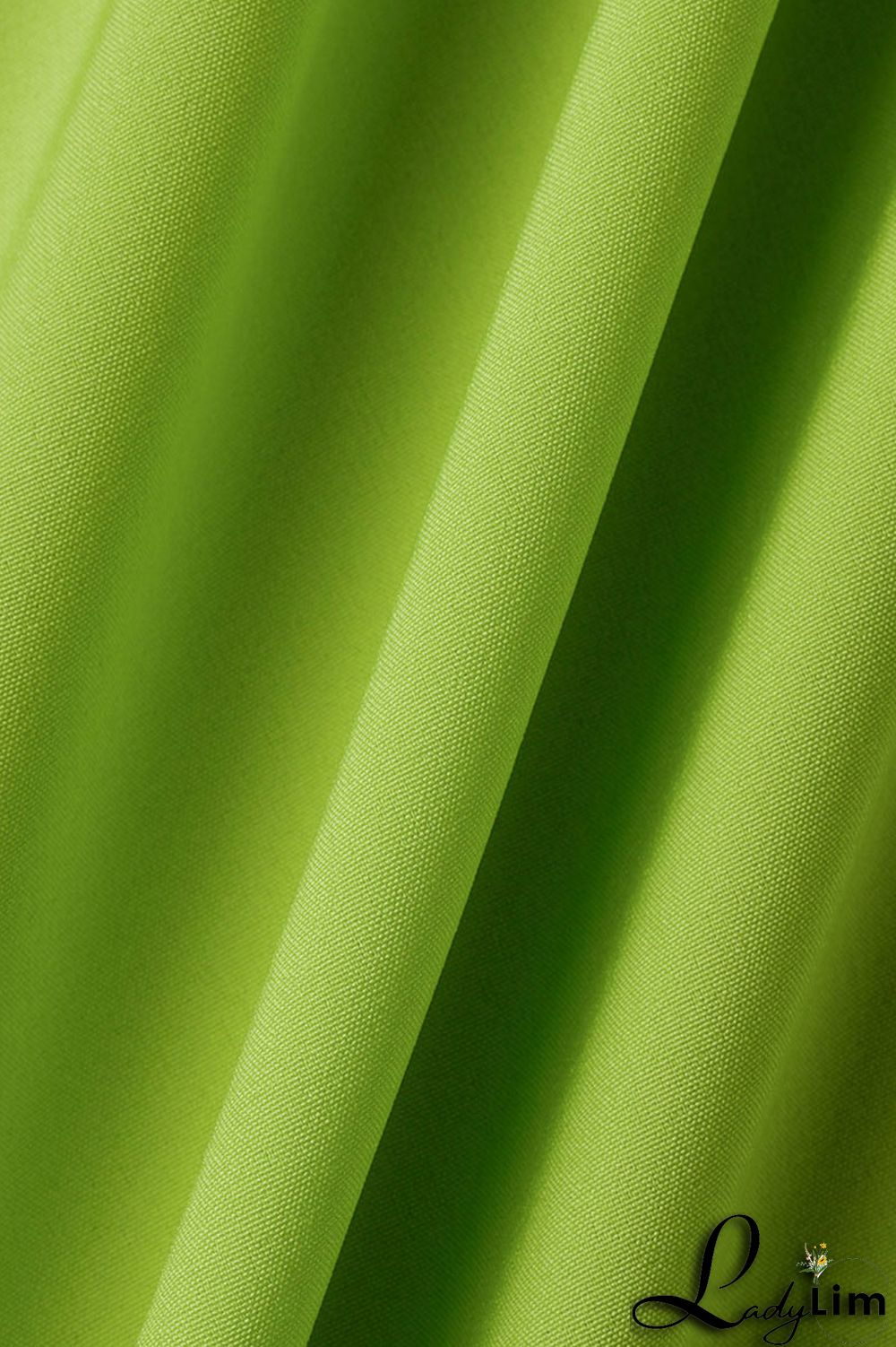 Tangerine Red Casual Solid Bandage Patchwork Buckle Turndown Collar Shirt Dress Dresses