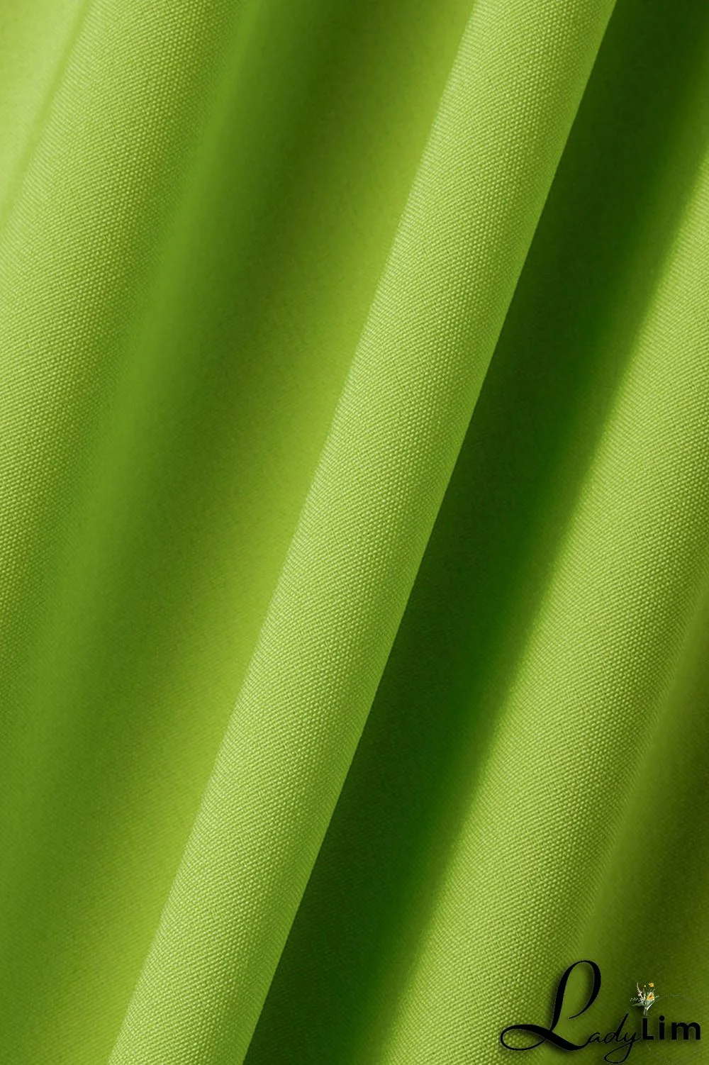 Tangerine Red Casual Solid Bandage Patchwork Buckle Turndown Collar Shirt Dress Dresses