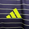 2025/2026 Celtic Away Football Shirt 1:1 Thai Quality