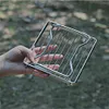 Foldable Stove Pot Rack Heat Resistance Baking Tray Bracket Barbecue Accessories