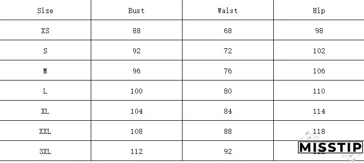 Summer Fashion Contrast Color Patchwork Strap Dress