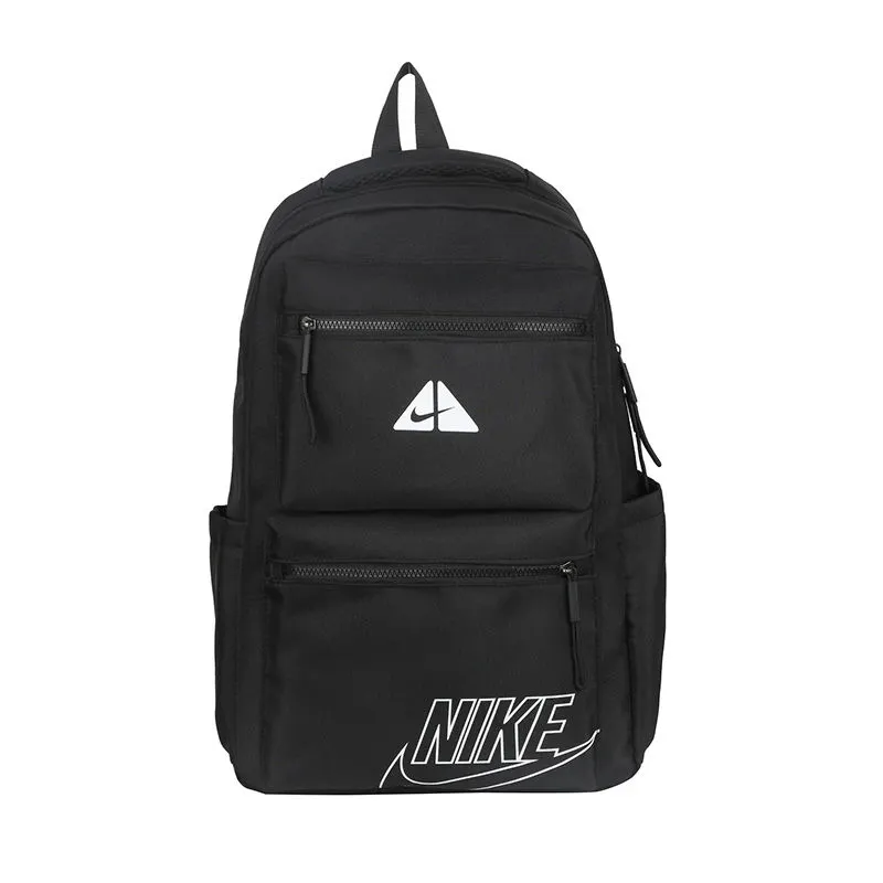 High-end Travel Bag High Aesthetic Durable National Style Crossbody Cute Business Trip Fashion Leopard Print Gym Bag Handheld Commuting