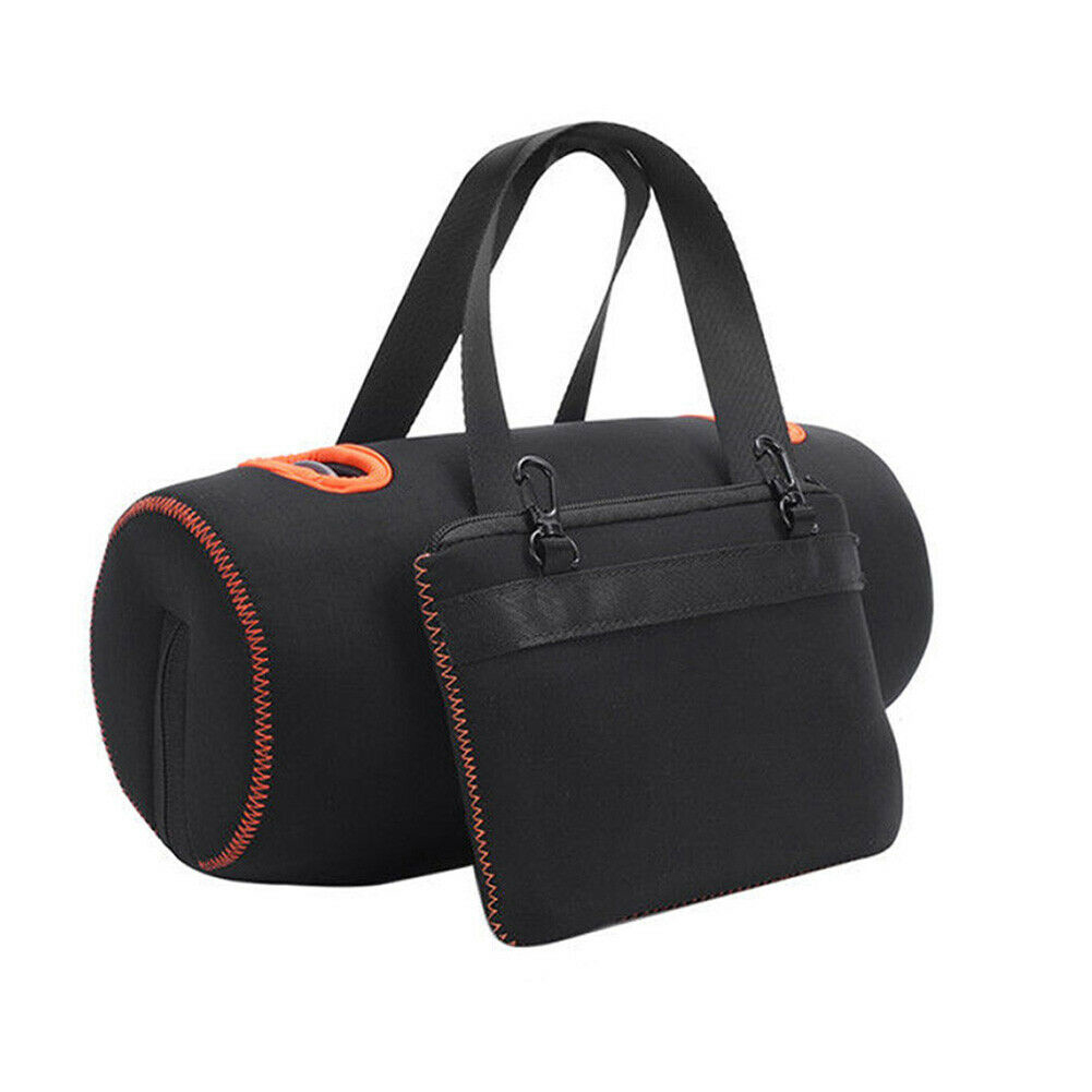 

Portable Travel Case for JBL Xtreme 2 Bluetooth Speaker Carry Storage Bags, 501 Original