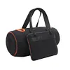Portable Travel Case for Xtreme 2 Bluetooth-compatible Speaker Carry Storage Bags