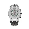 Audemars Piguet Royal Oak Offshore 'Pride of Mexico' Titanium 26297IS.OO.D101CR.01