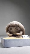 1/10 Scale Kabuto & Kabutops - Pokemon Statue - MiuMiu Studio
