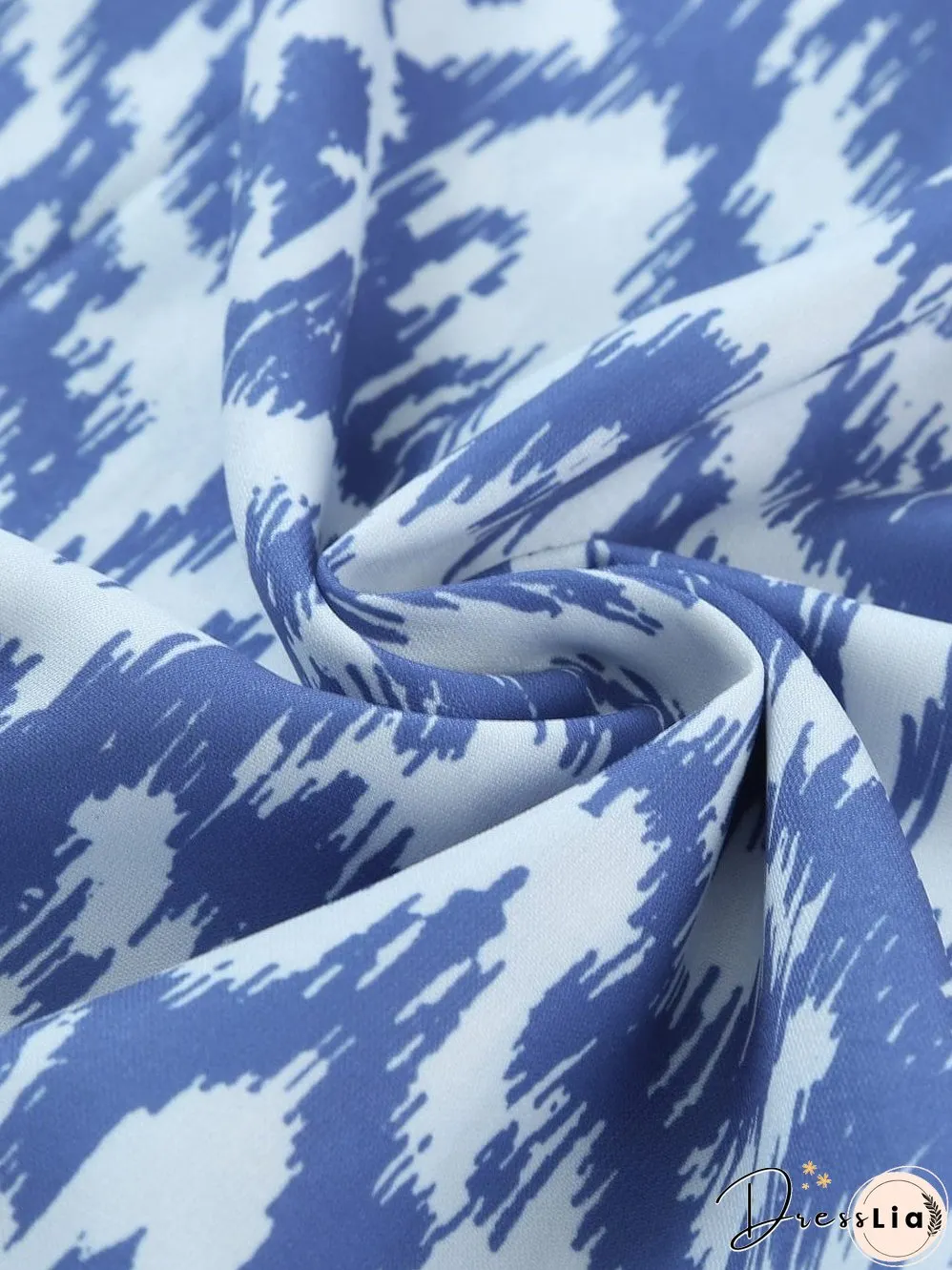 Comfortable and Stylish Maxi Dress