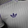 2025/2026 Player Version Real Madrid Training Clothes Football Jersey 1:1 Thai quality