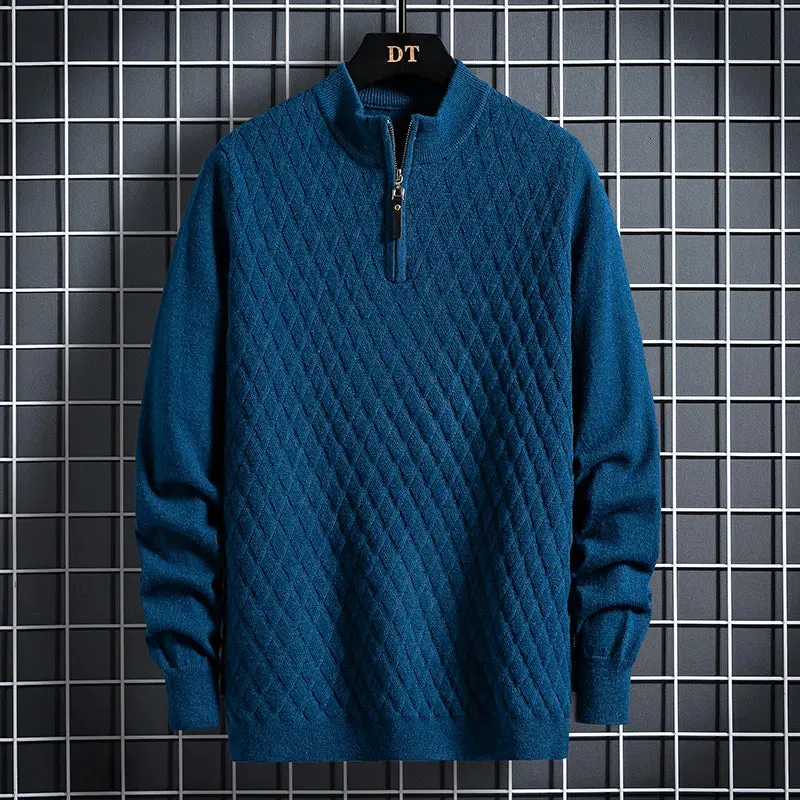 Tom Harding Comfort Sweater