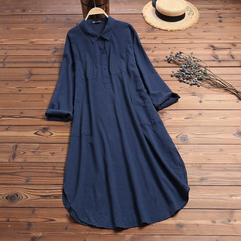 Fashion Tips for Older Ladies: How to Choose Elegant Dresses That Celebrate Your Age