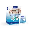 🛒Anti-Fog Lens Wipes(100 Pcs)