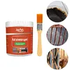 100/300g Metal Rust Remover Rust Conversion Agent Anti-corrosion Car Maintenance