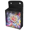 Diamond Painting Storage Bag Animals Diamond Painting Container for Home Storage