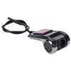 HD 1080P Dash Cam for Cars Night Versions 170 Degree Wide Angle Car DVR Video Recorder Auto Looping Recording DVR On-Dash Camera for Most Vehicles
