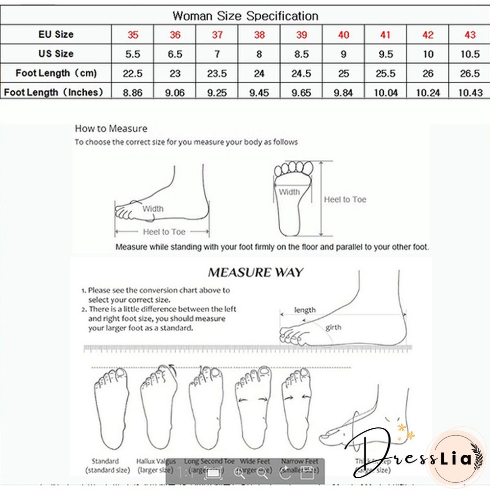 Woman Slippers Vintage Ethnic Flower Platform Flat Shoes Women Comfortable Casual Sandals