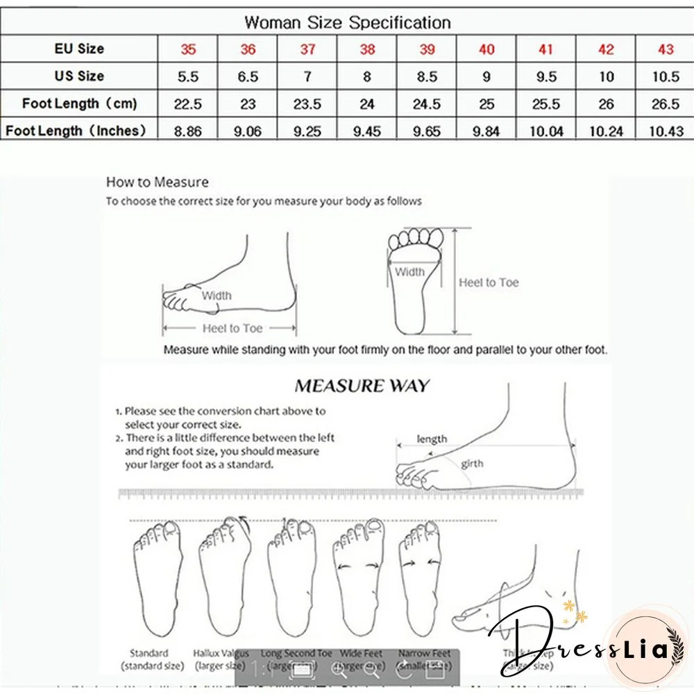 Woman Slippers Vintage Ethnic Flower Platform Flat Shoes Women Comfortable Casual Sandals