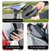 Bicycle Multi-functional Portable Tool Bag