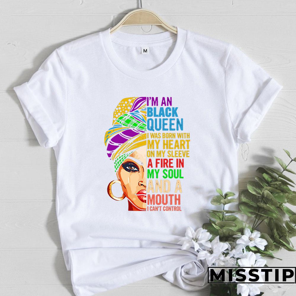 Multicolor Fashion Casual Print Basic O Neck Tops