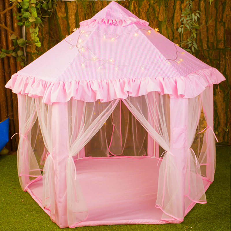 帽子房子+小灯_副本