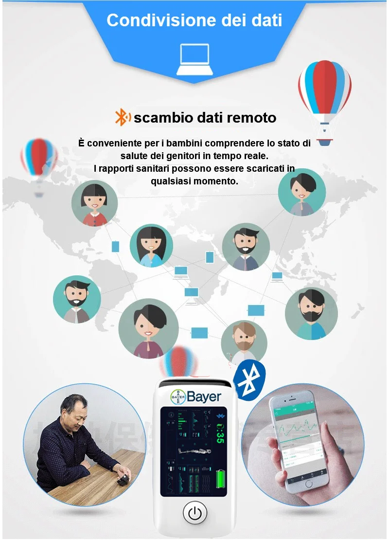 Senza titolo-3.png