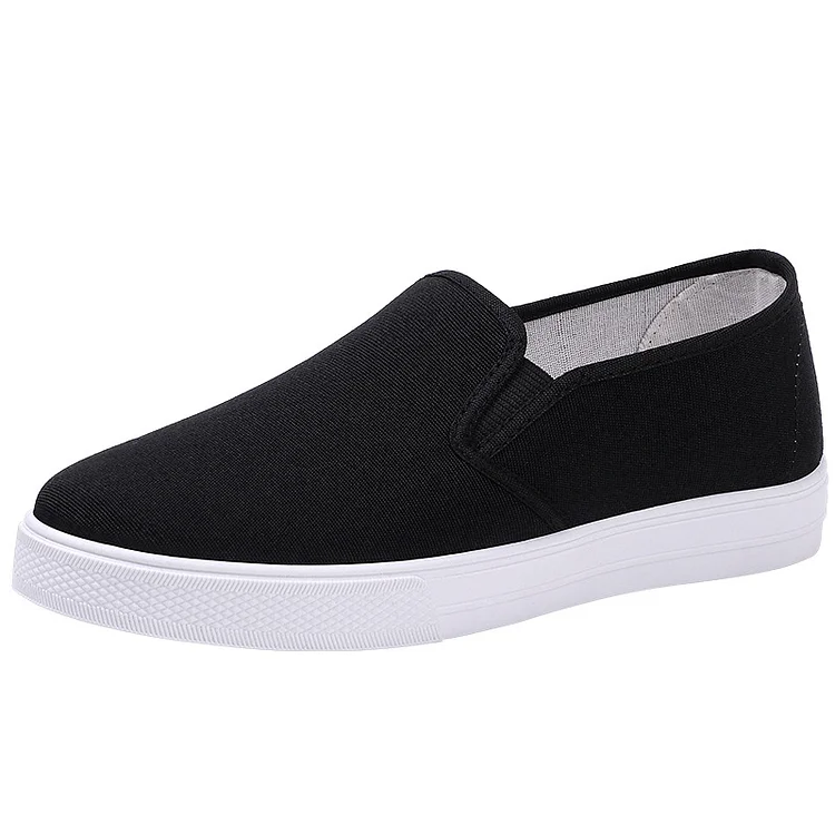 Light Comfortable Casual Shoes Radinnoo.com