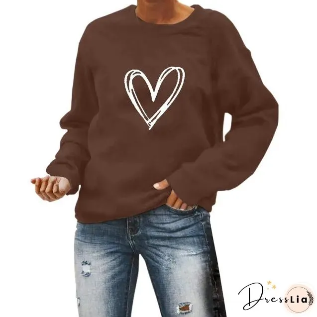 Elegant and Versatile winter Hoodie