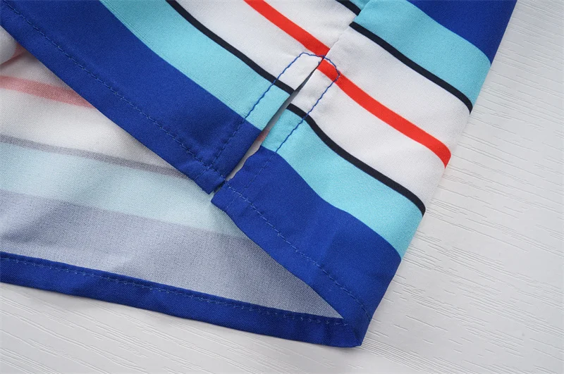 Casablanca 2023SS New Product Silk Short Sleeve Shirt