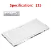 Welding Magnifier Lens PC Welder Glasses Eye-protecting Welded Lenses for Welder